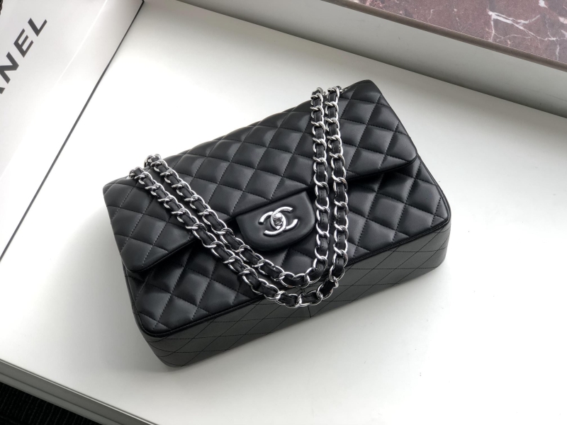 Chanel CF Series Bags